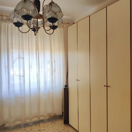 Appartamento Ultra Comodo -Torino Luaran gambar