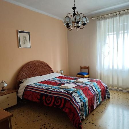 Appartamento Ultra Comodo -Torino Luaran gambar