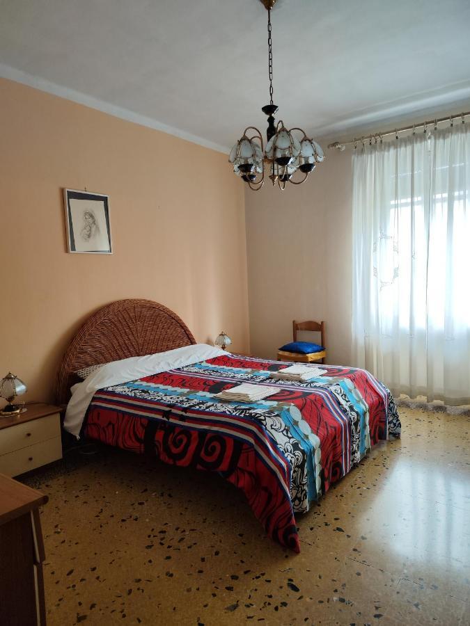 Appartamento Ultra Comodo -Torino Luaran gambar
